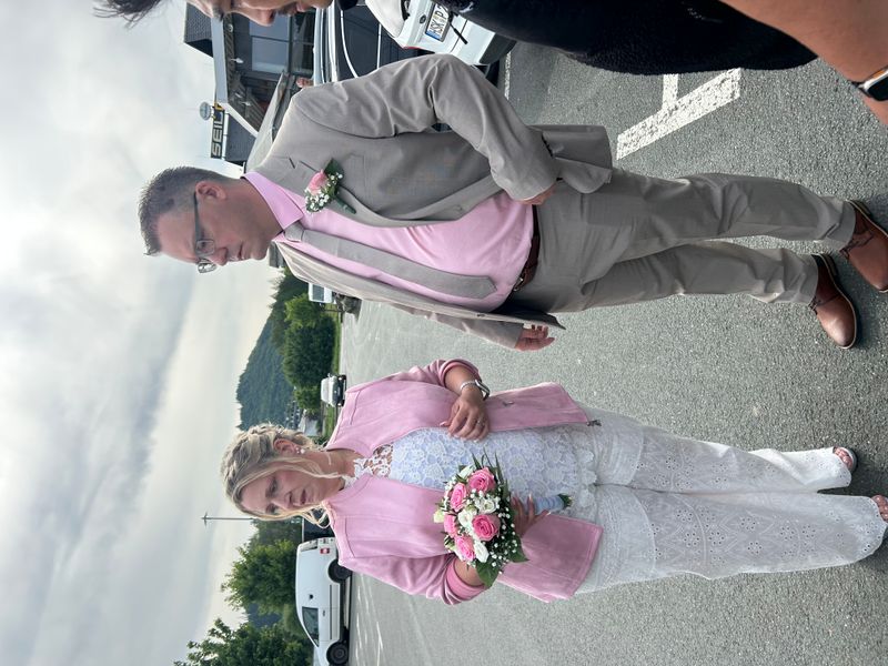 gitte